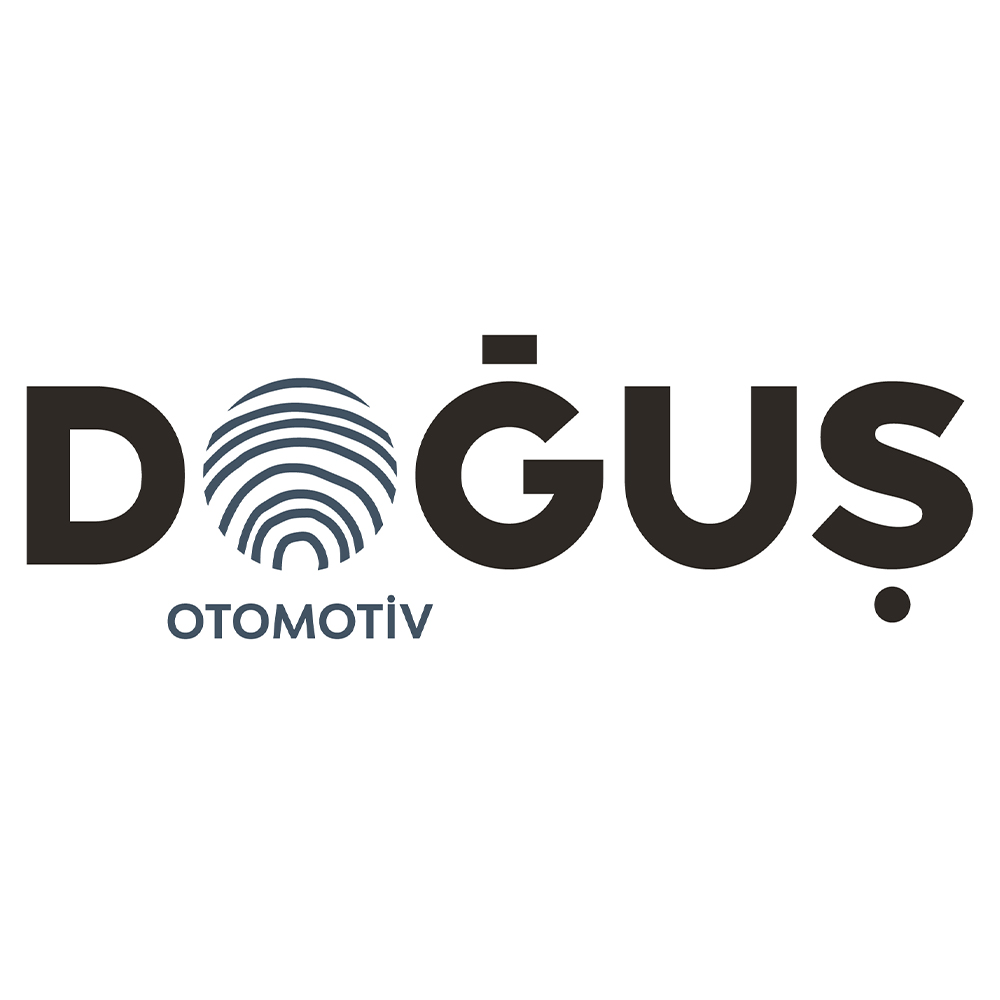 Doğuş Otomotiv - Düğün Kutusu Kurumsal Referans