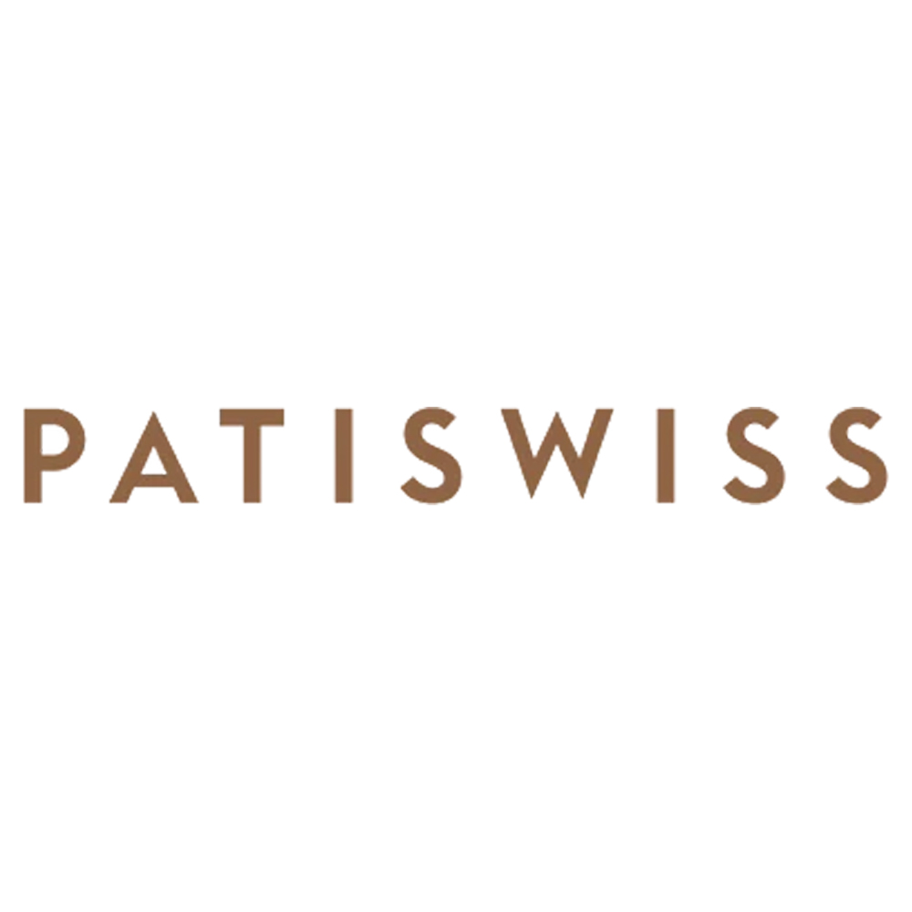 Patiswiss - Düğün Kutusu Kurumsal Referans